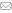 Automatic Backlinks, Free backlinks